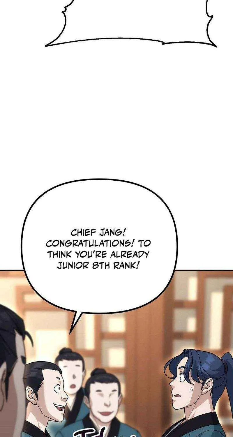 Chapter 13 — page 9