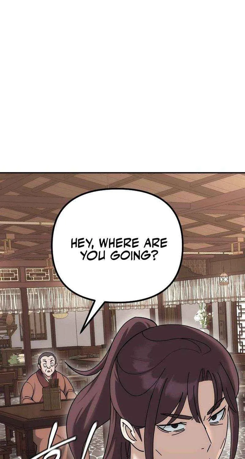 Chapter 13 — page 90
