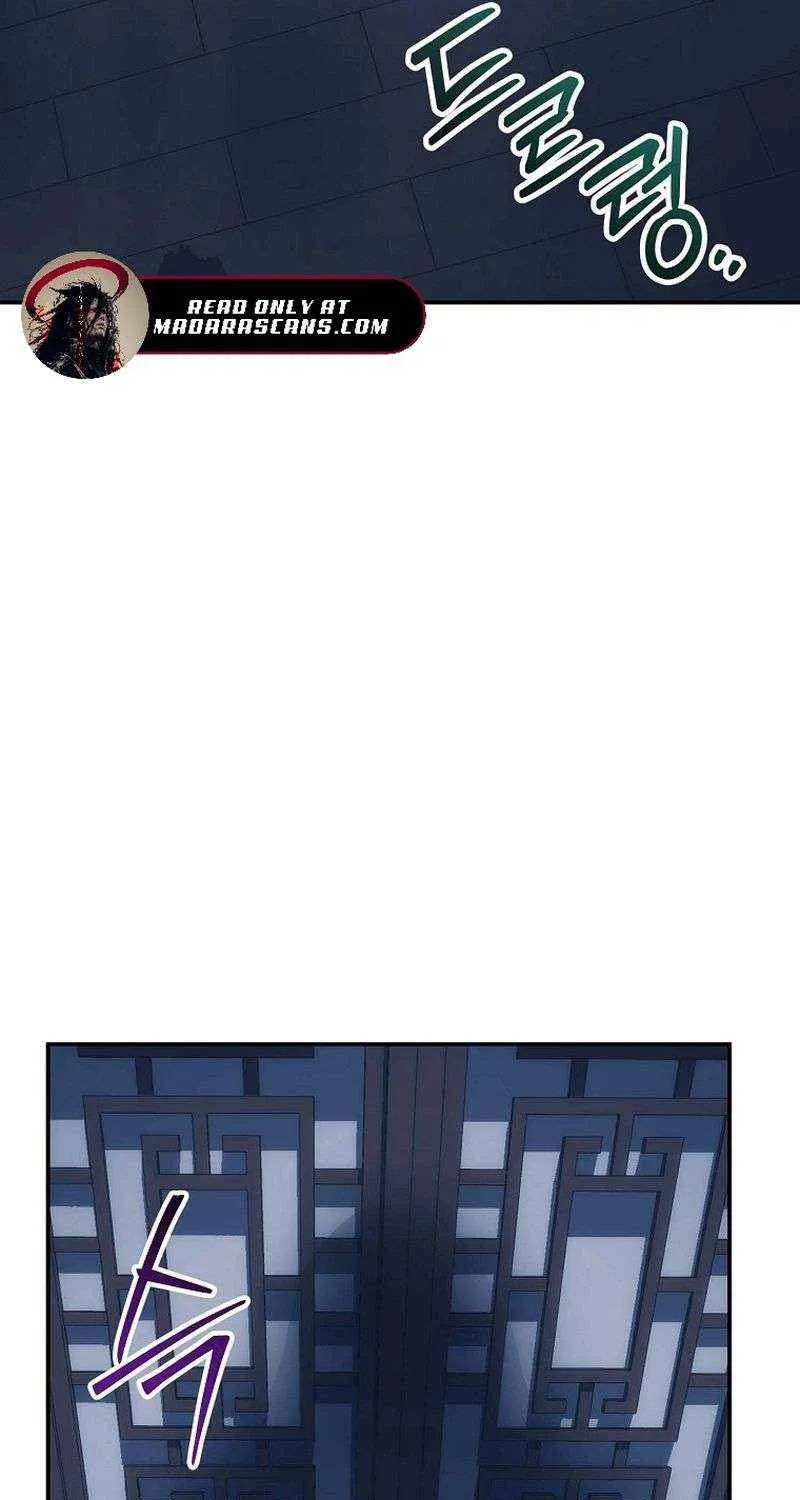Chapter 13 — page 96