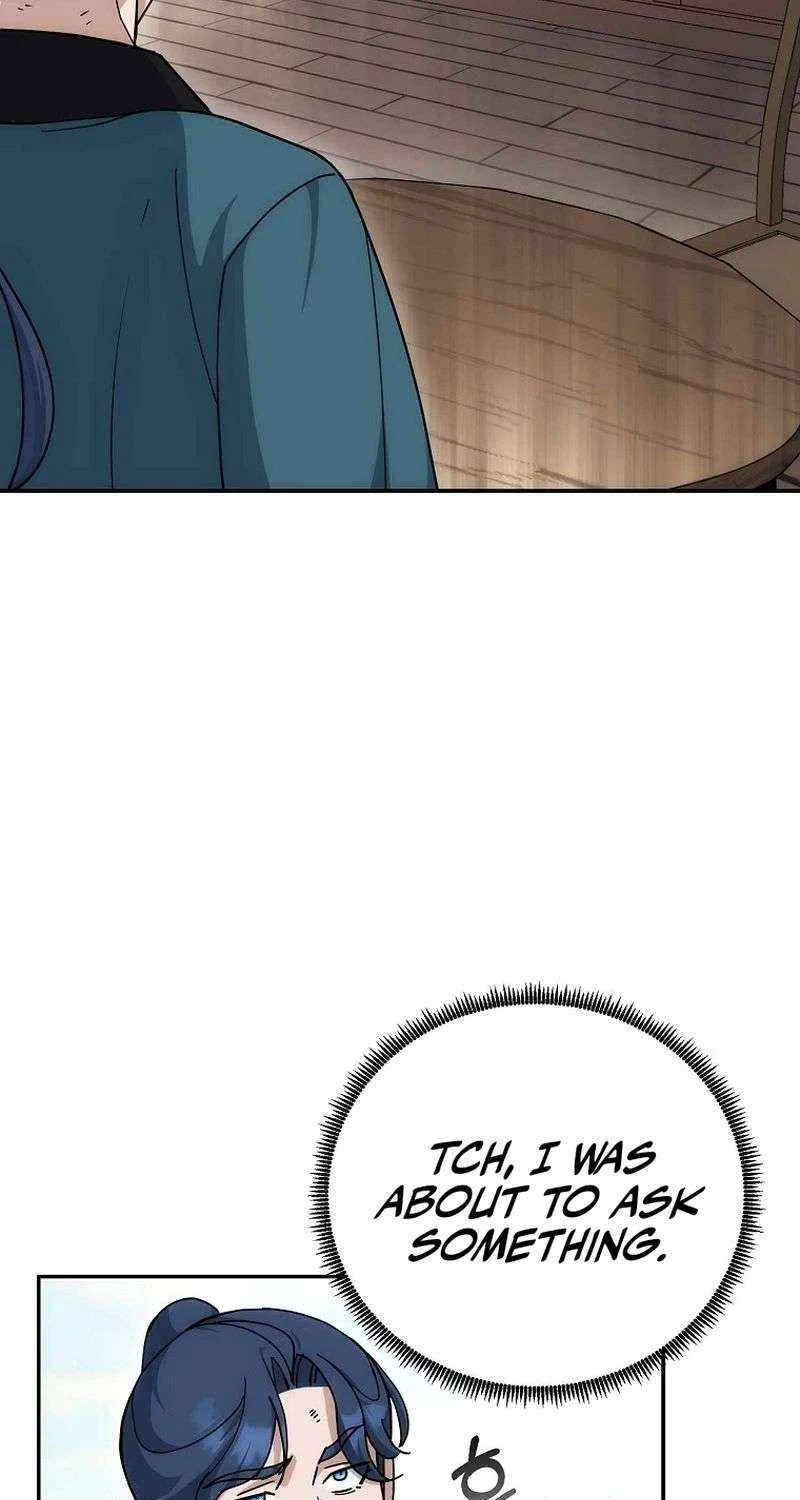 Chapter 14 — page 101