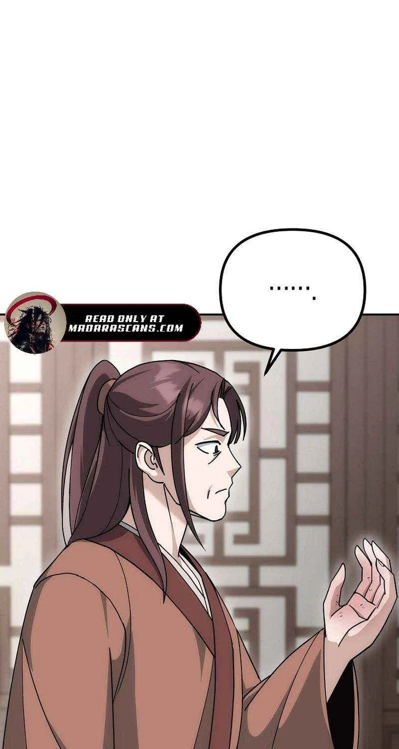 Chapter 14 — page 104