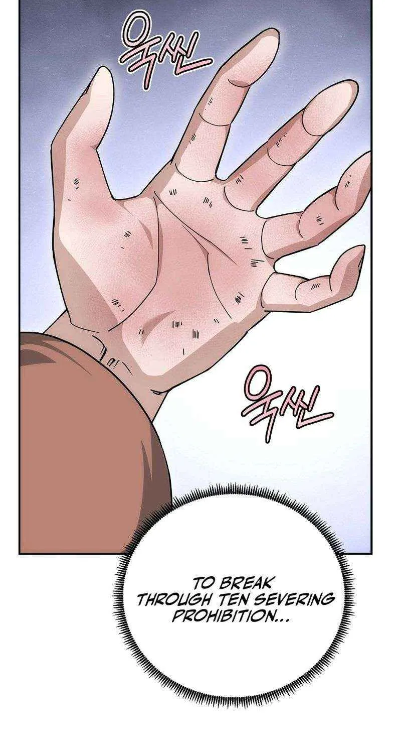 Chapter 14 — page 106