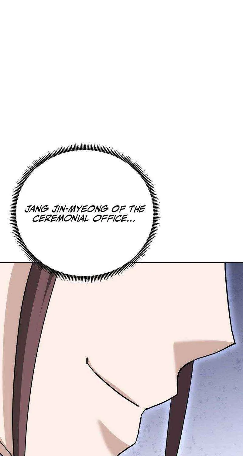 Chapter 14 — page 107