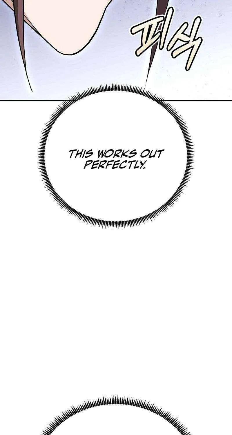 Chapter 14 — page 108