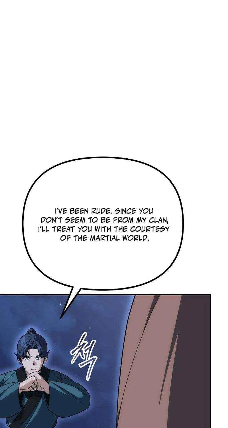 Chapter 14 — page 13