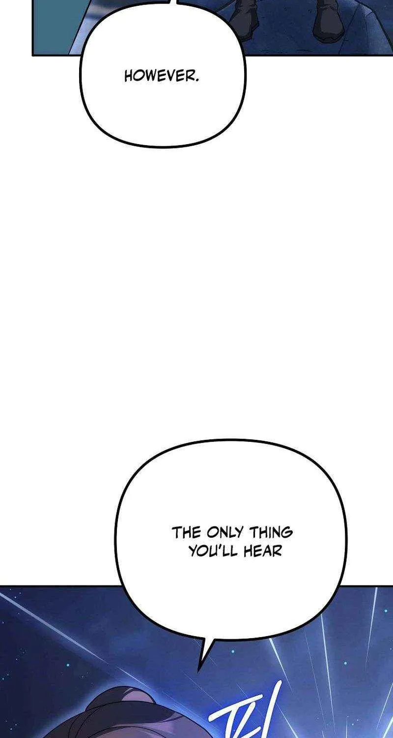 Chapter 14 — page 17