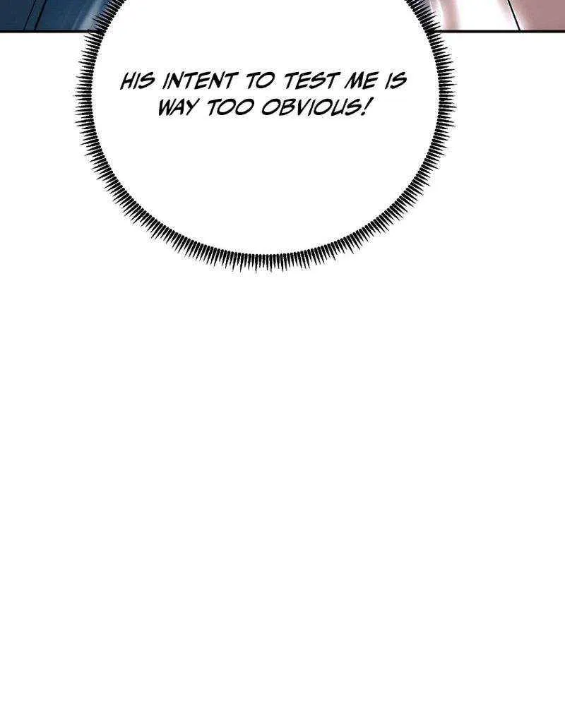 Chapter 14 — page 22