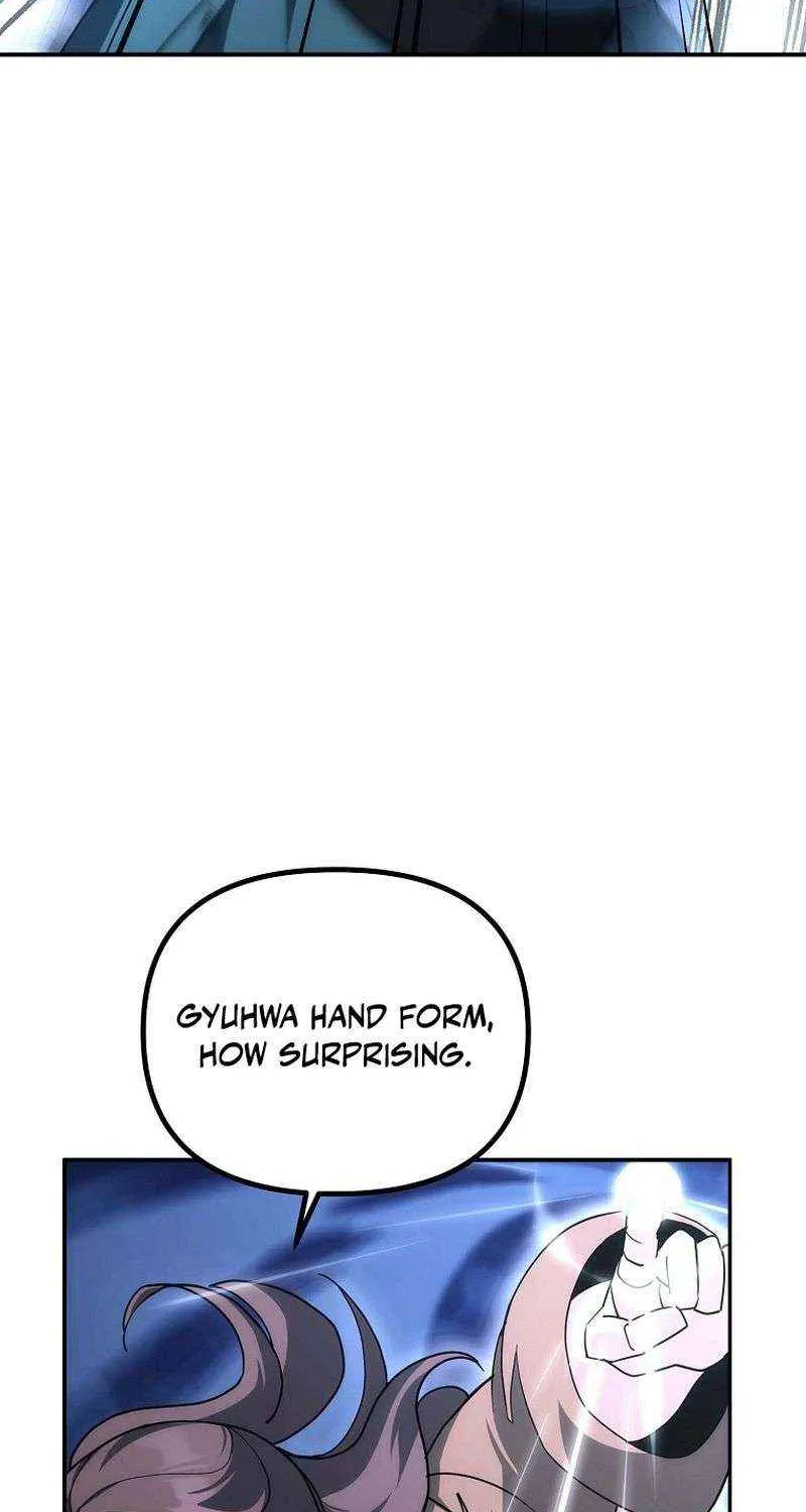 Chapter 14 — page 24
