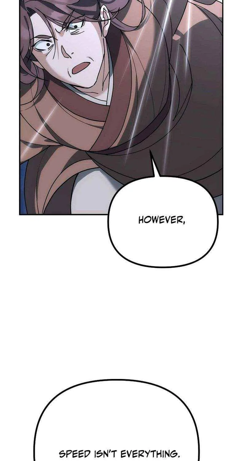 Chapter 14 — page 25