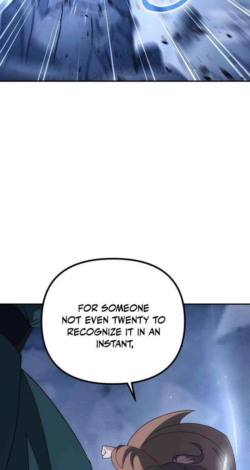 Chapter 14 — page 31