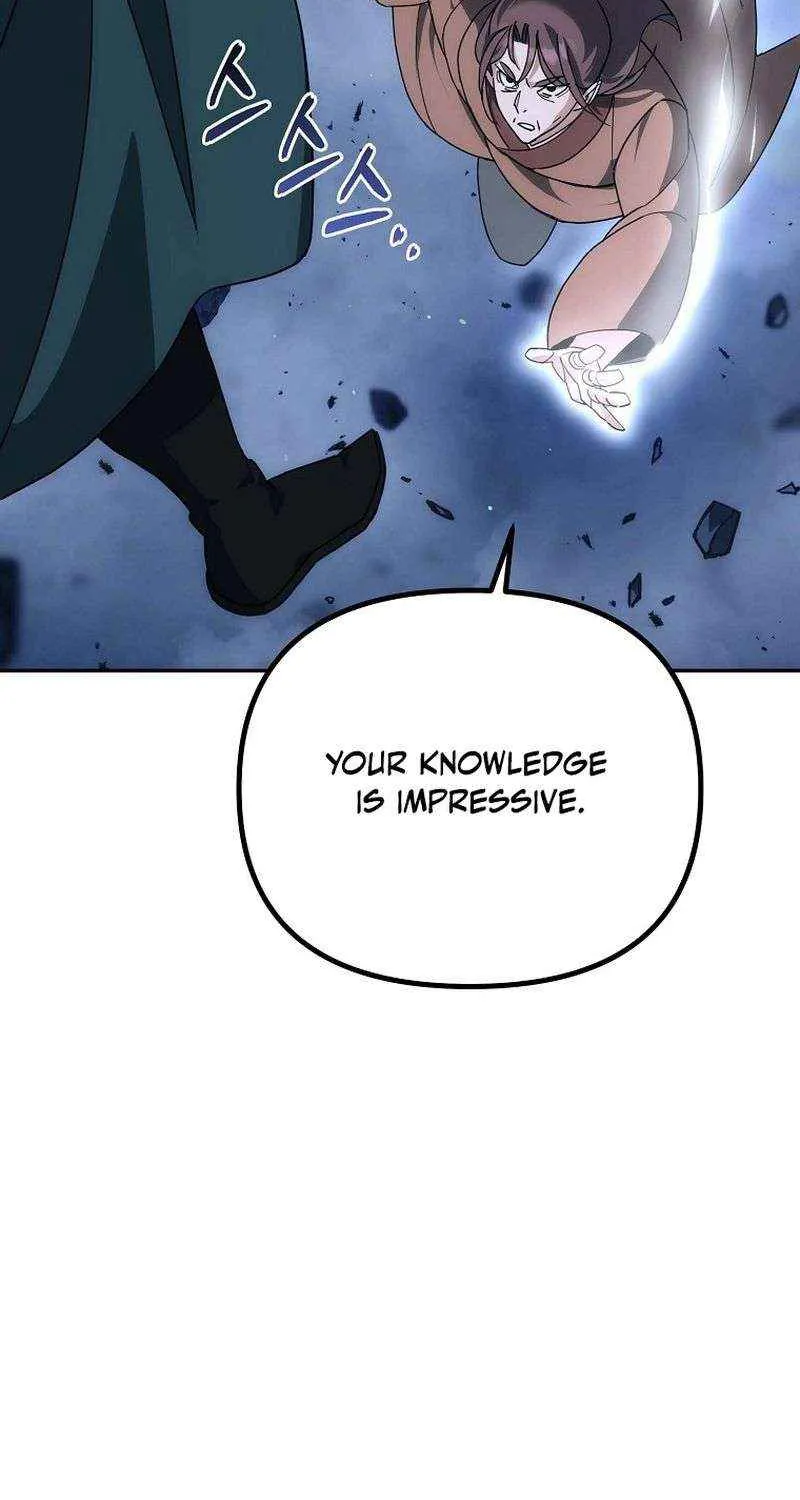 Chapter 14 — page 32