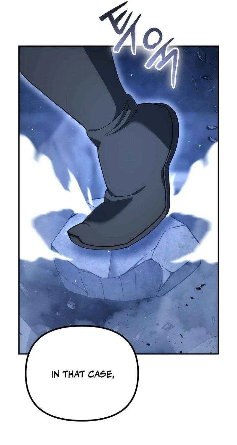 Chapter 14 — page 33
