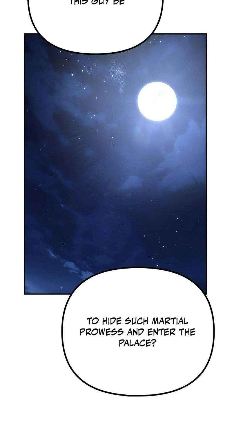 Chapter 14 — page 4