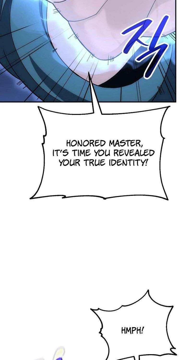 Chapter 14 — page 44