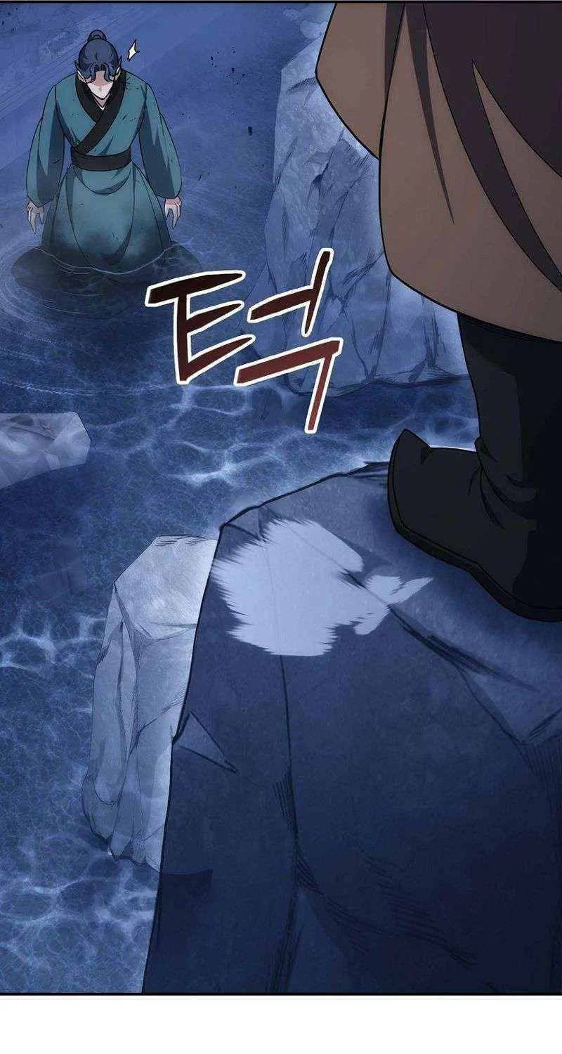 Chapter 14 — page 50