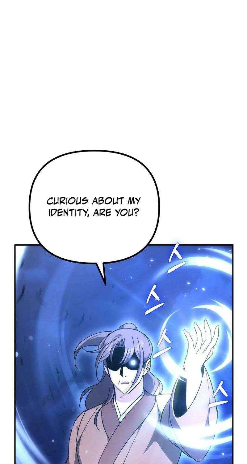Chapter 14 — page 51