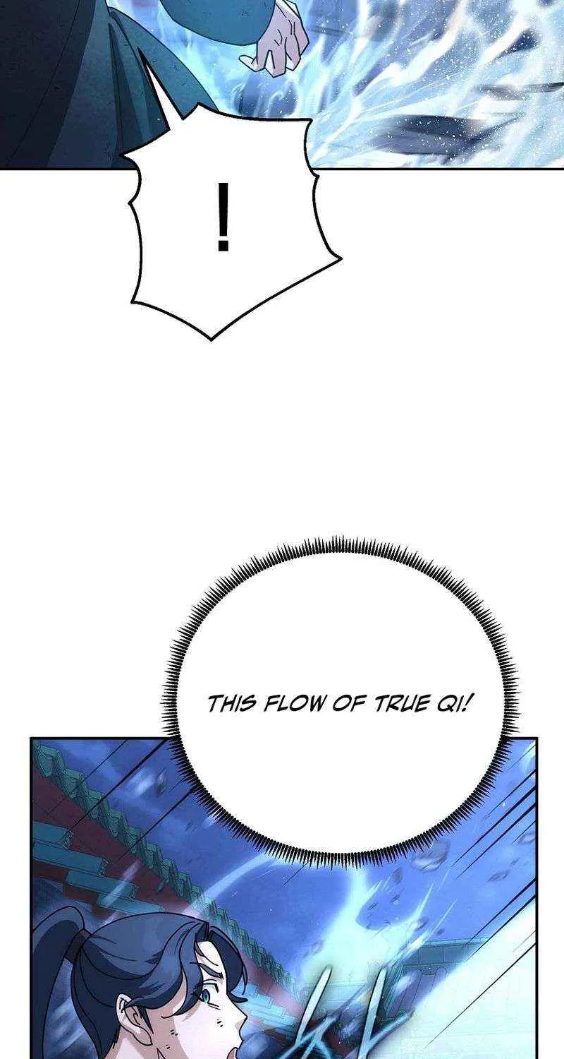 Chapter 14 — page 54