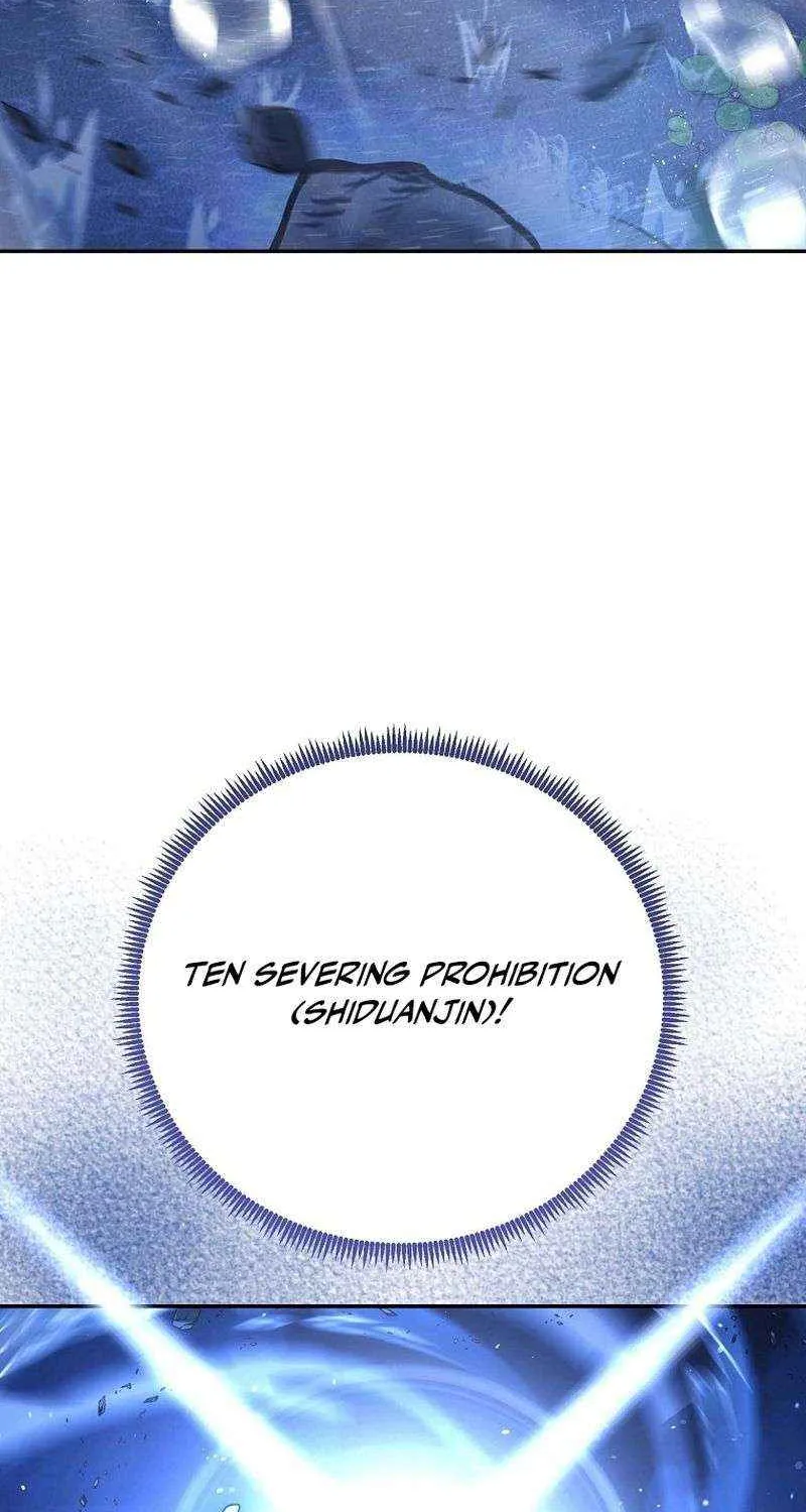 Chapter 14 — page 57