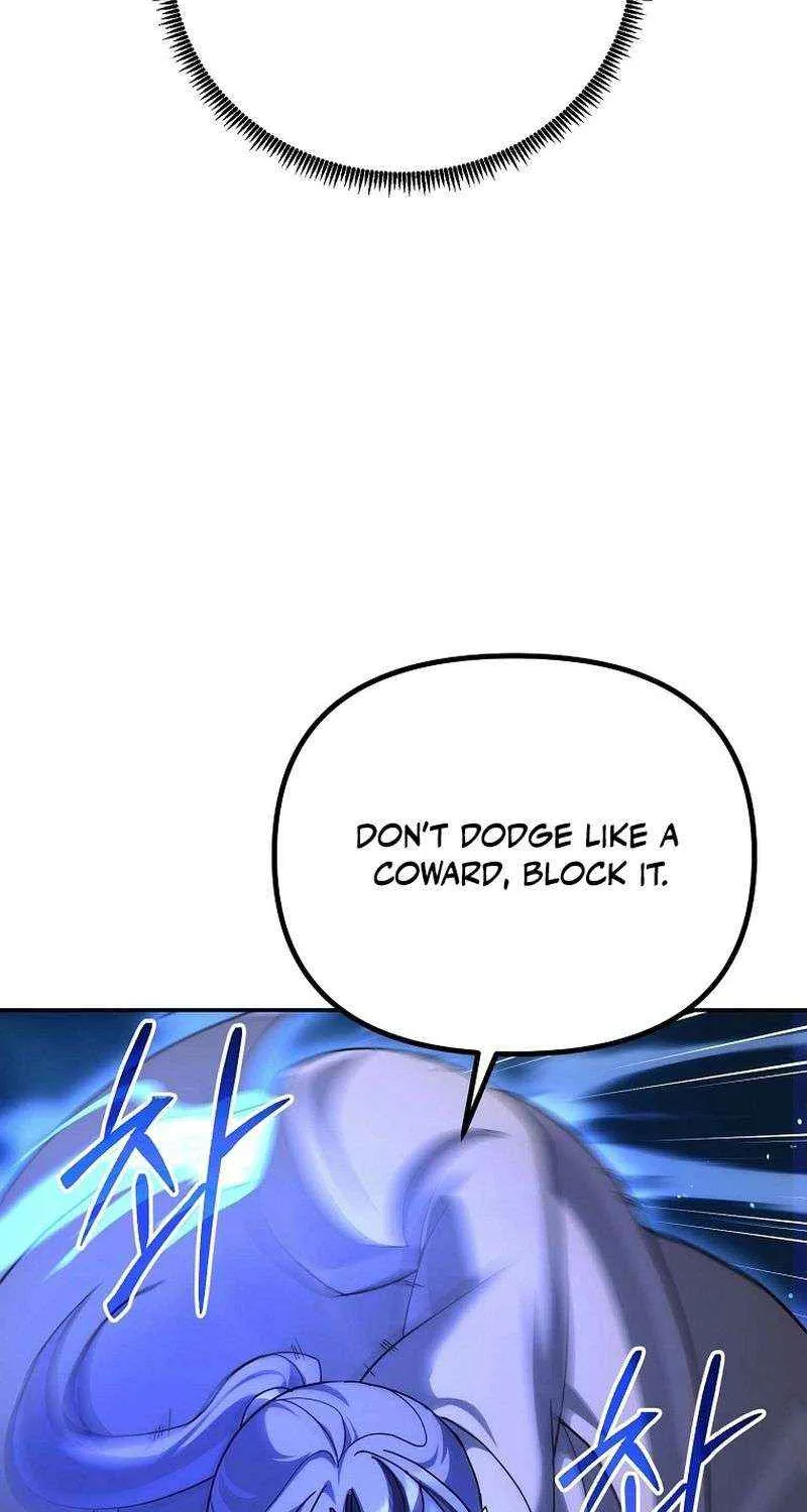 Chapter 14 — page 59