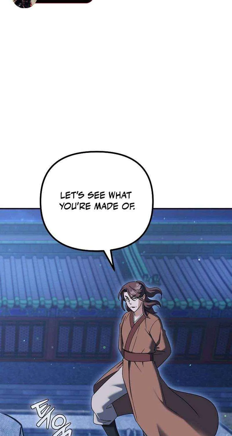 Chapter 14 — page 6