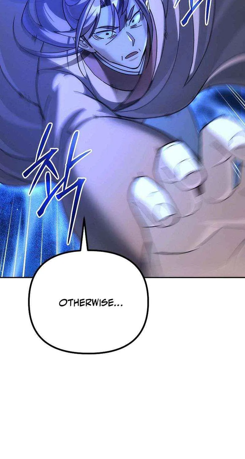 Chapter 14 — page 60