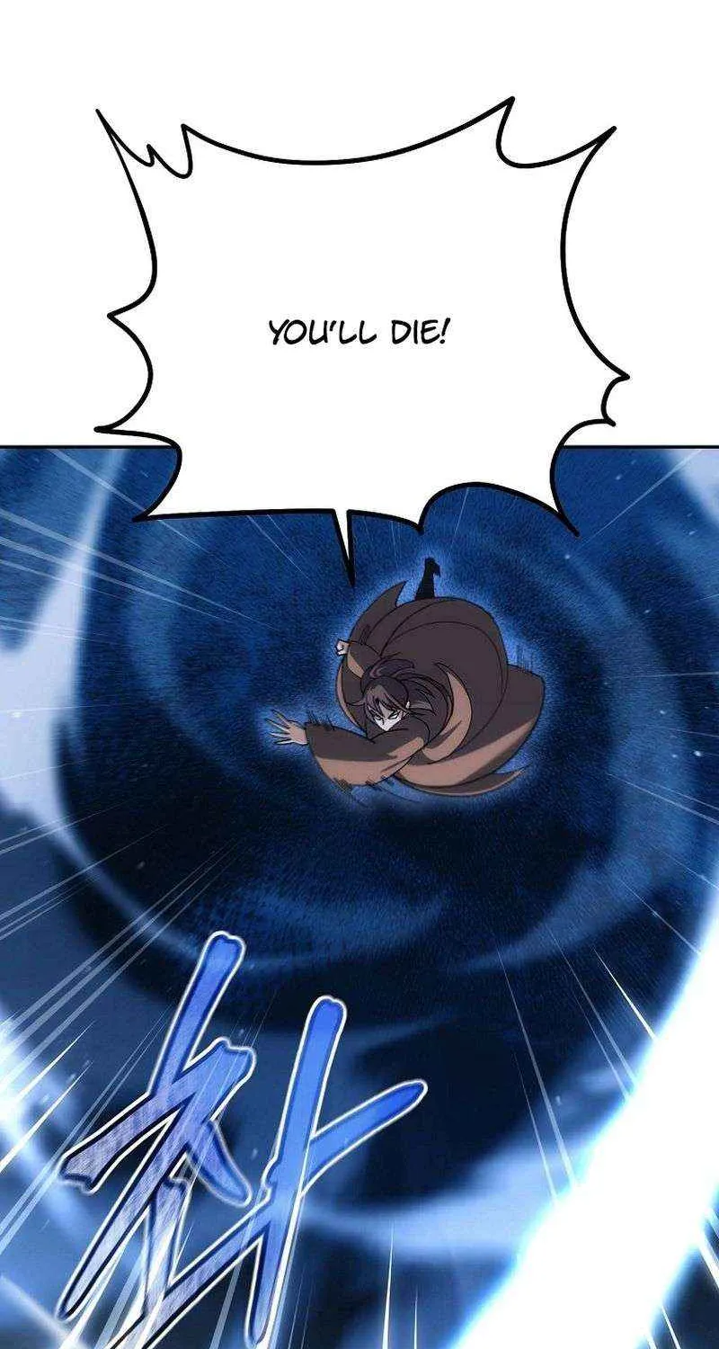 Chapter 14 — page 61