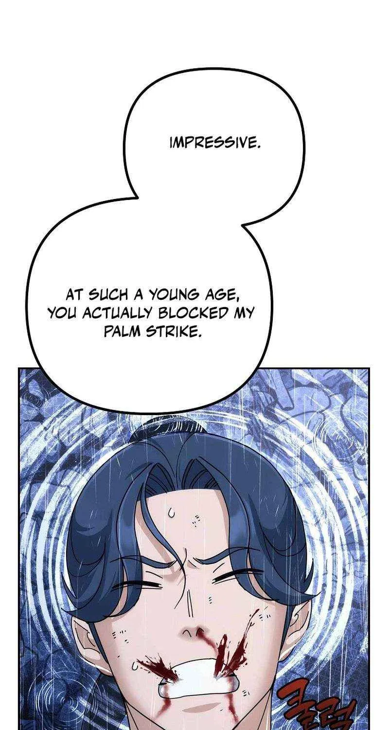 Chapter 14 — page 68