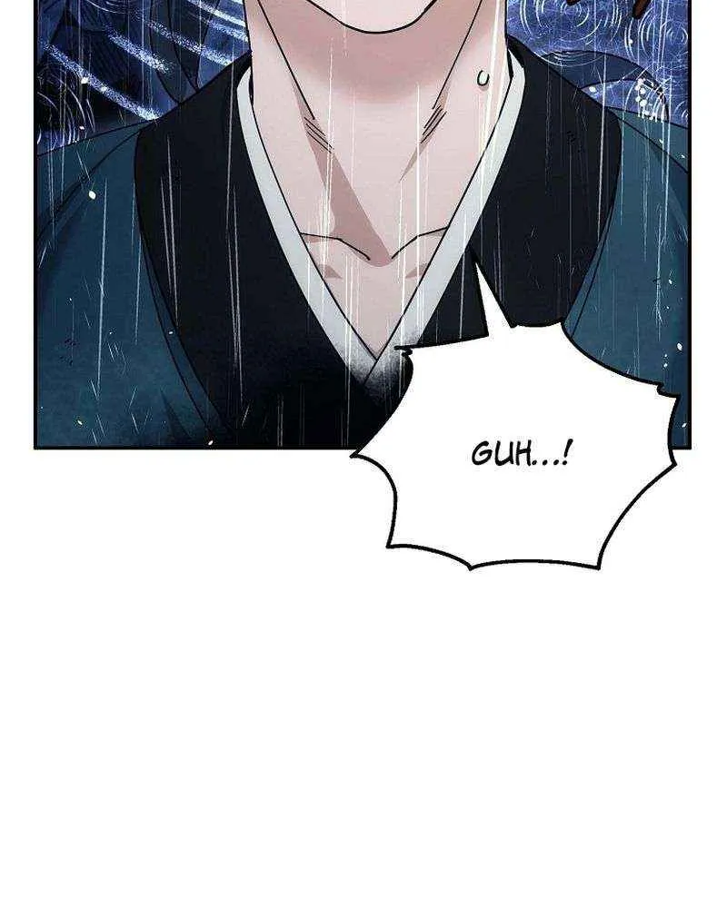 Chapter 14 — page 69