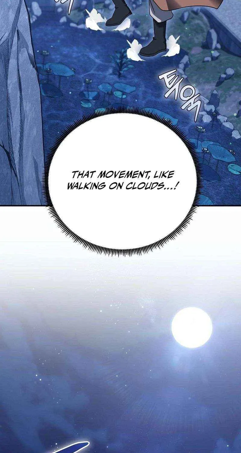 Chapter 14 — page 7