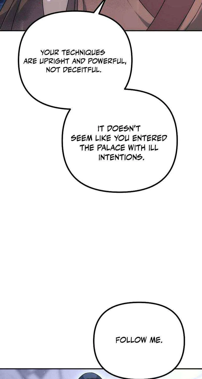 Chapter 14 — page 74