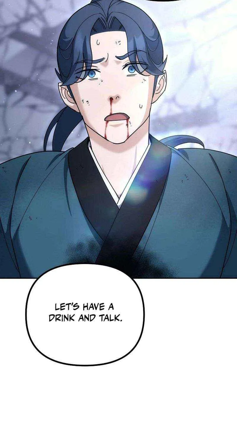 Chapter 14 — page 75