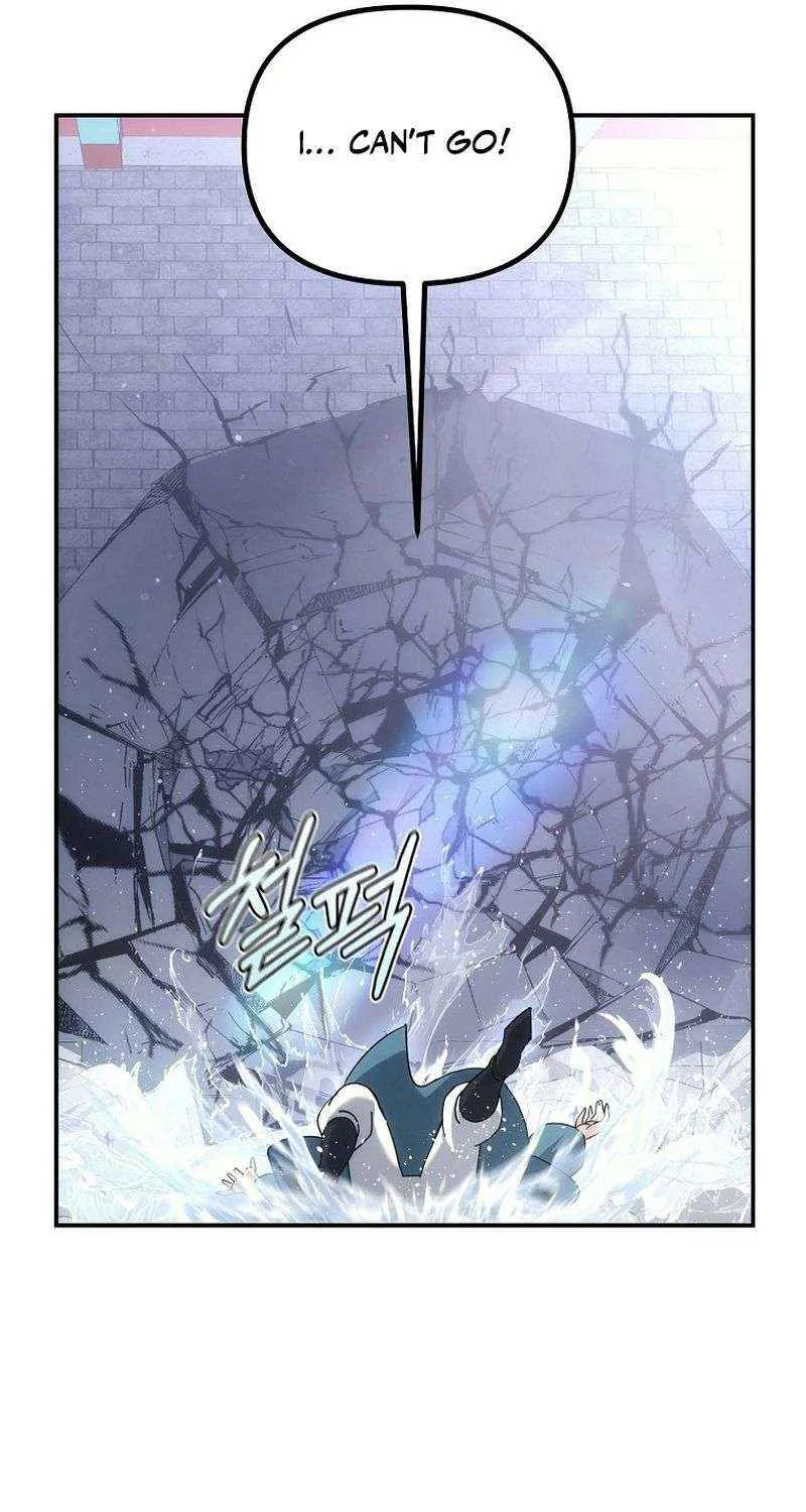 Chapter 14 — page 77