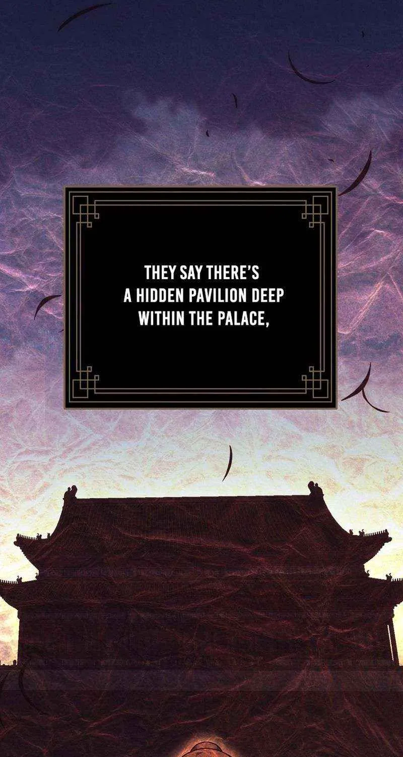 Chapter 14 — page 79