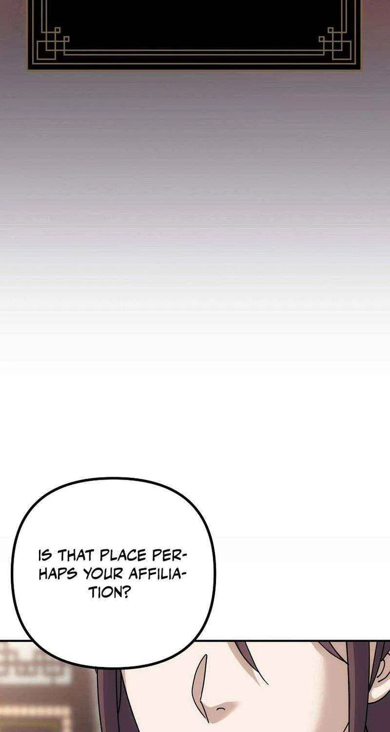 Chapter 14 — page 81