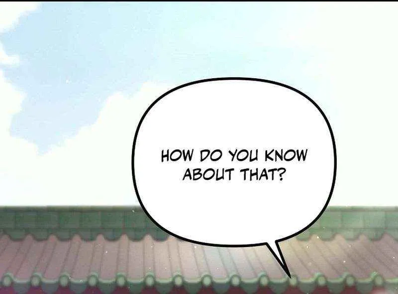 Chapter 14 — page 83