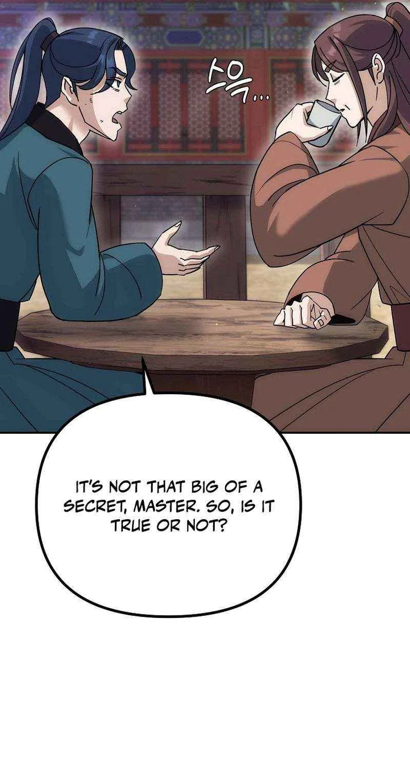 Chapter 14 — page 84