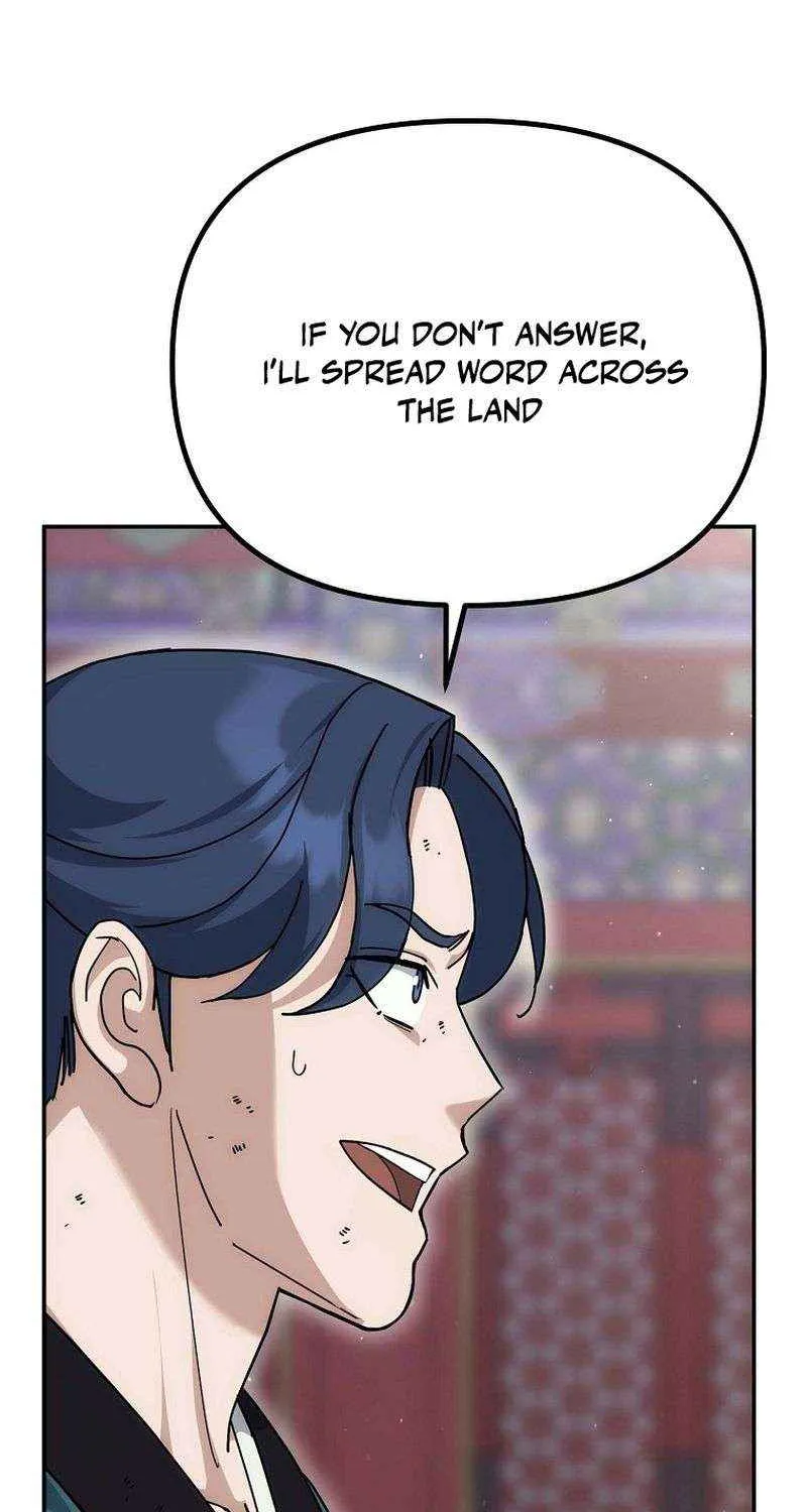 Chapter 14 — page 85