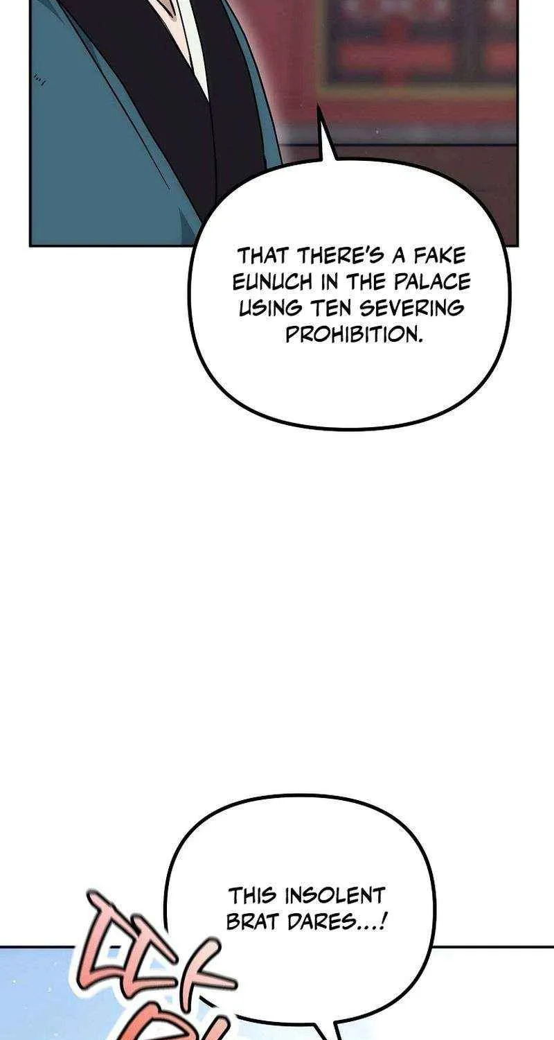 Chapter 14 — page 86