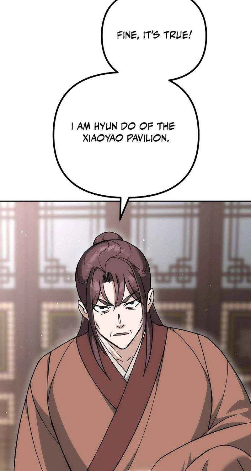 Chapter 14 — page 88