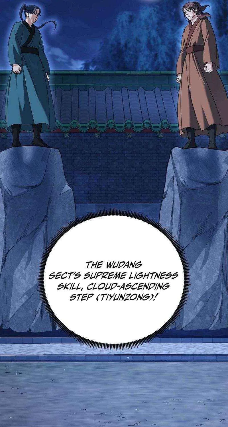 Chapter 14 — page 9