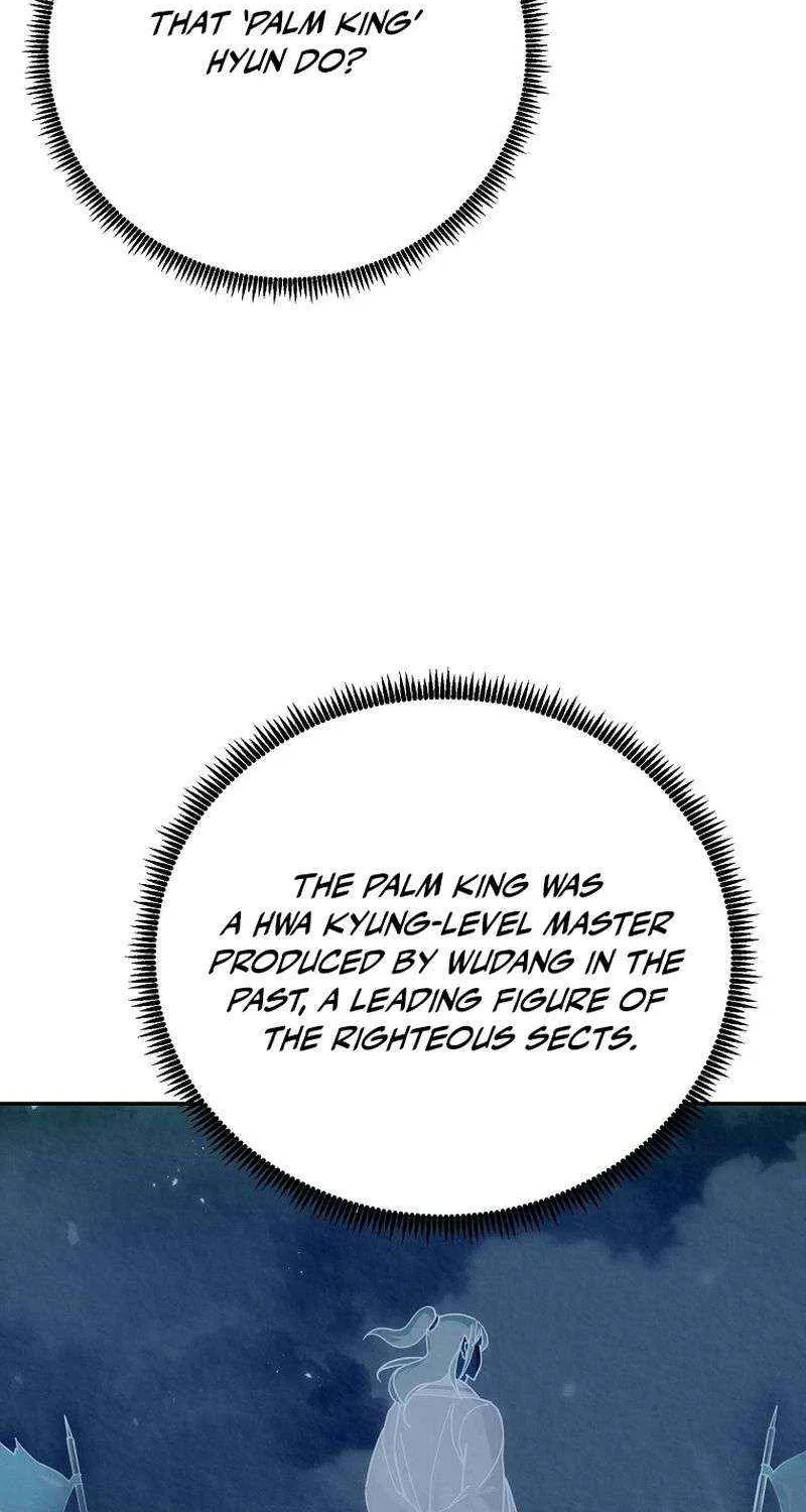 Chapter 14 — page 91