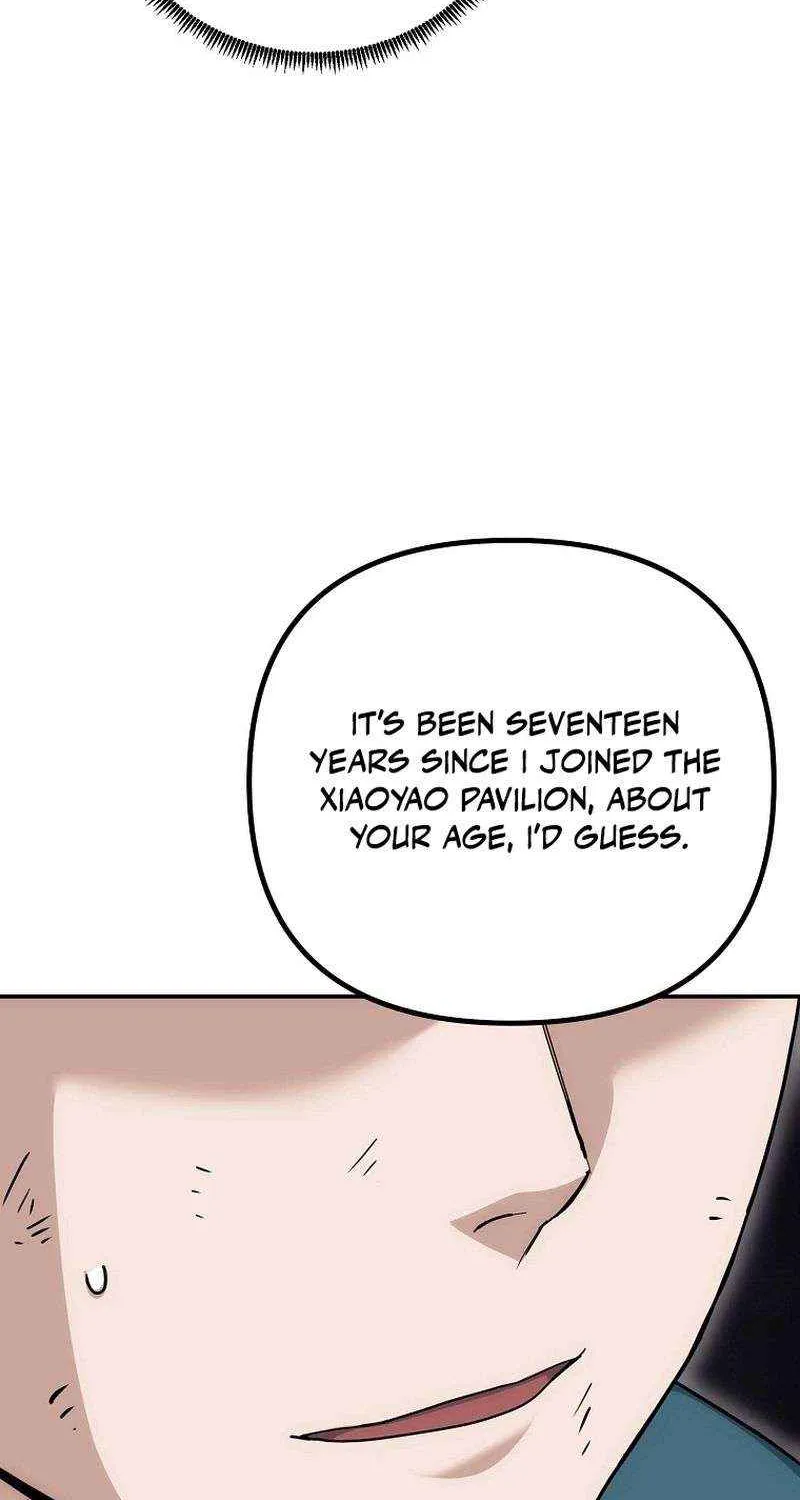 Chapter 14 — page 93