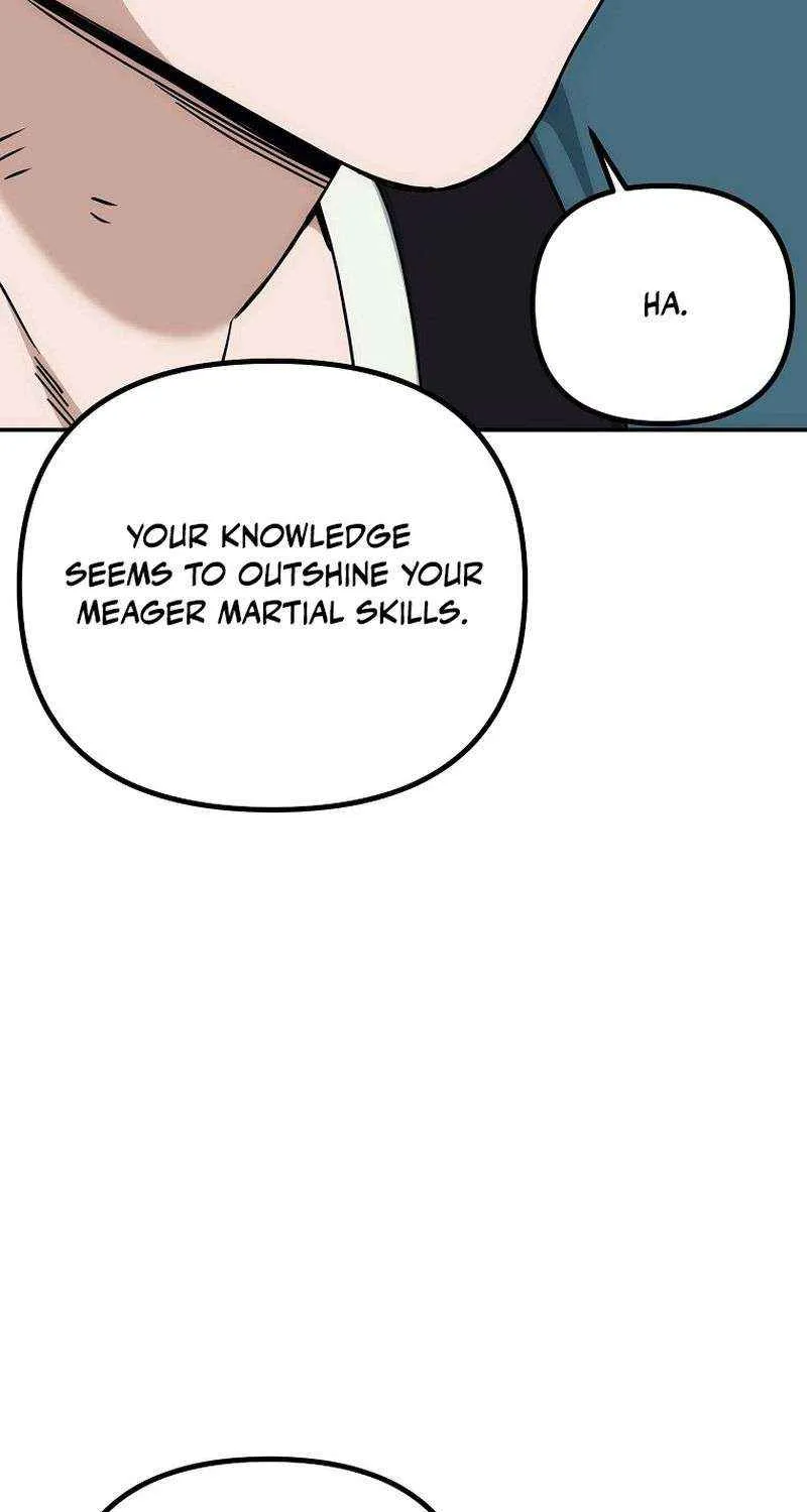 Chapter 14 — page 94