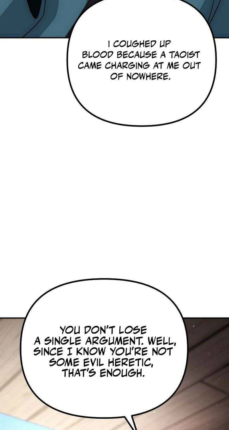 Chapter 14 — page 98