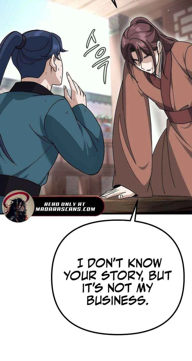 Chapter 14 — page 99