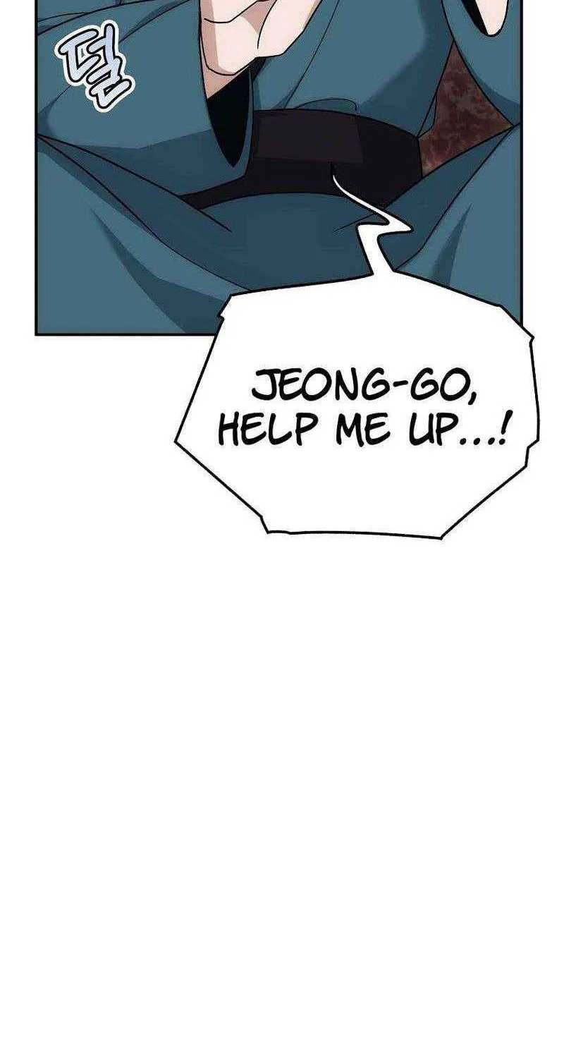 Chapter 15 — page 10