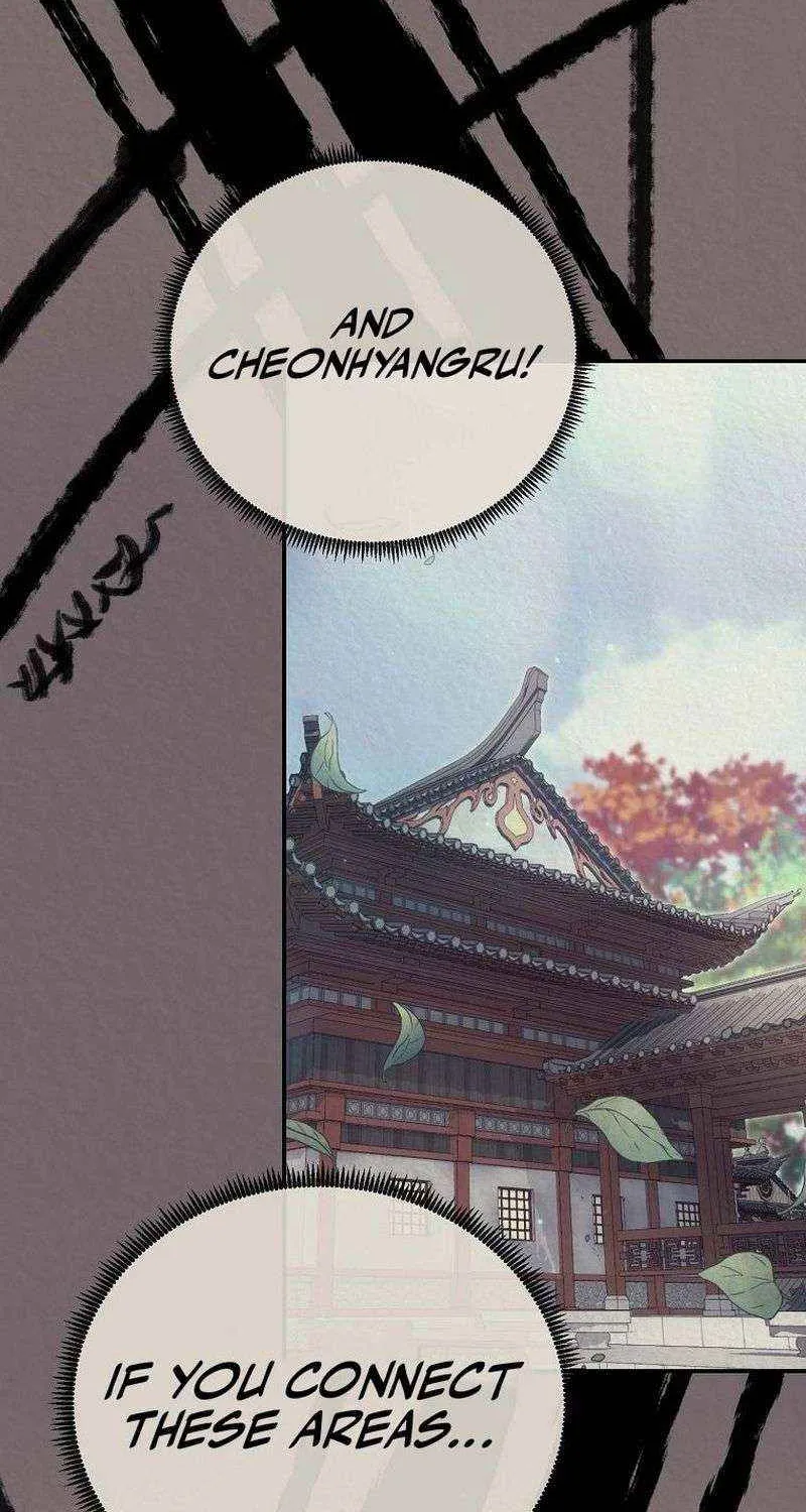 Chapter 15 — page 100