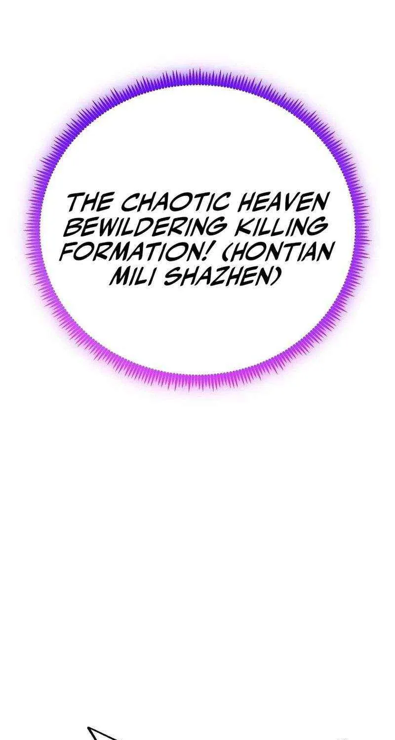 Chapter 15 — page 104