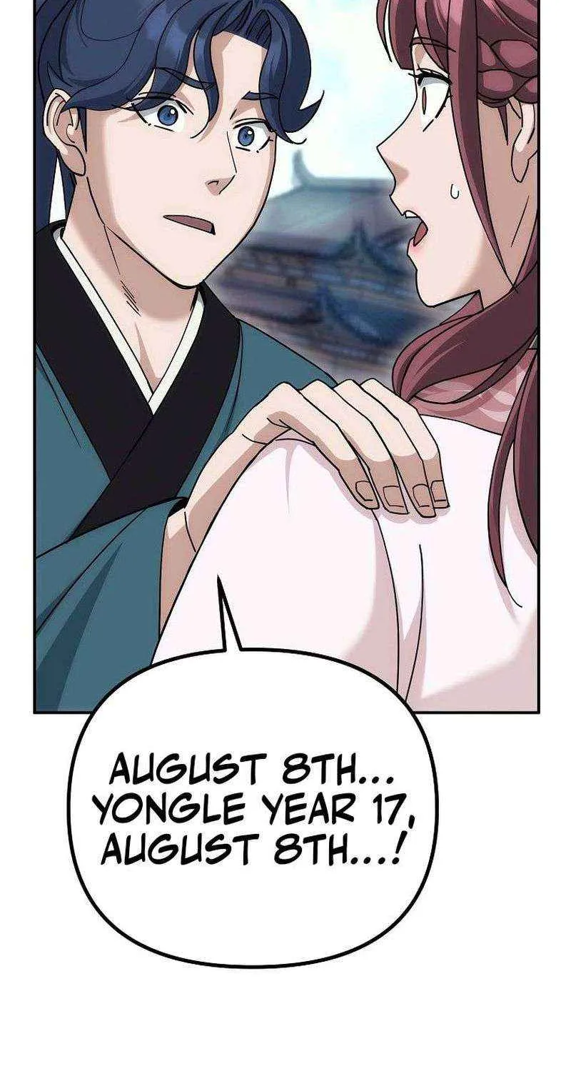 Chapter 15 — page 107