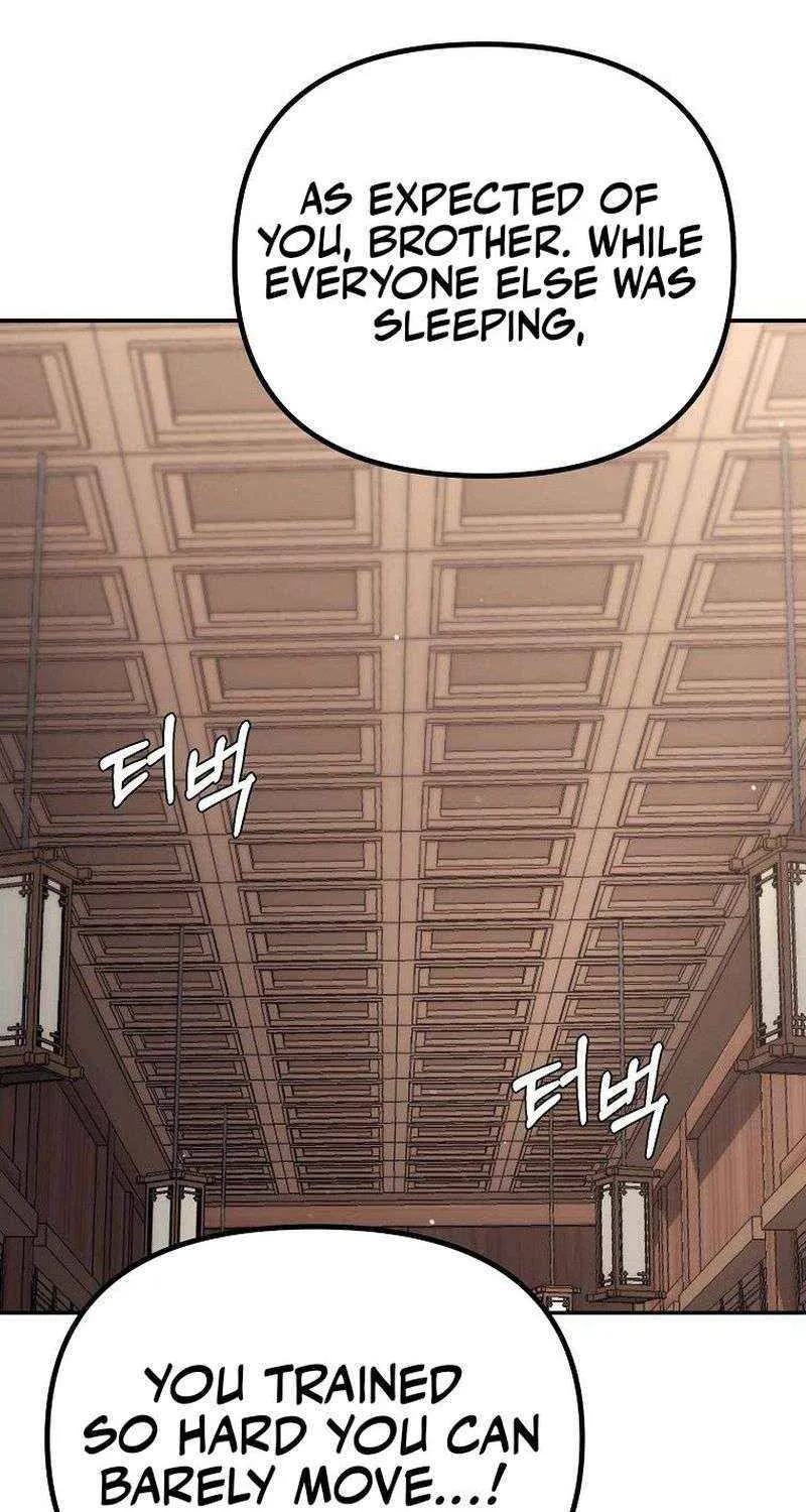 Chapter 15 — page 11